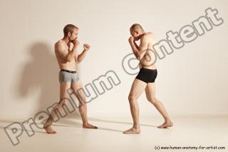 kickbox reference 03 02